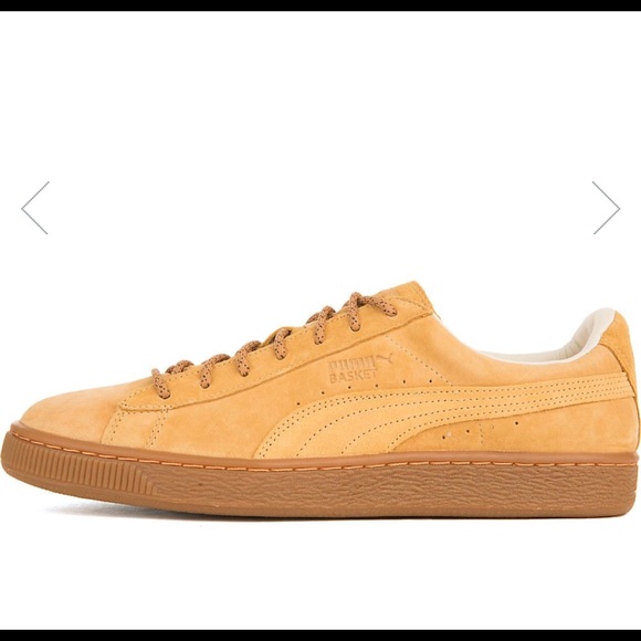 puma basket 39 puma basket 39
